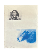 Load image into Gallery viewer, May 18, 1972--May 24, 1973